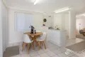 Property photo of 9/25 Prospero Crescent Coolbellup WA 6163