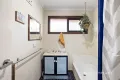 Property photo of 11 Harverson Drive Rosebud VIC 3939