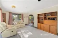 Property photo of 11 Harverson Drive Rosebud VIC 3939