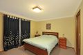 Property photo of 27 Stuarts Road Katoomba NSW 2780