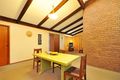 Property photo of 27 Stuarts Road Katoomba NSW 2780