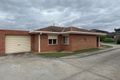 Property photo of 5/134 Derby Street Pascoe Vale VIC 3044