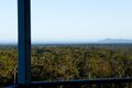 Property photo of 9 Lake View Way Tallwoods Village NSW 2430