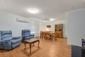 Property photo of 1/98-100 Castlereagh Street Penrith NSW 2750