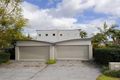 Property photo of 22 Sunset Boulevard Soldiers Point NSW 2317