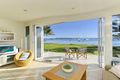 Property photo of 22 Sunset Boulevard Soldiers Point NSW 2317