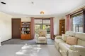 Property photo of 11 Harverson Drive Rosebud VIC 3939