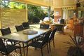 Property photo of 9 Nairn Court Cornubia QLD 4130