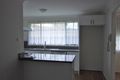 Property photo of 23 Shadlow Crescent St Clair NSW 2759