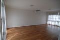 Property photo of 23 Shadlow Crescent St Clair NSW 2759