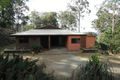Property photo of 43 Bateson Road Mount Nebo QLD 4520