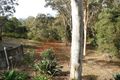 Property photo of 43 Bateson Road Mount Nebo QLD 4520