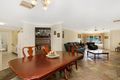 Property photo of 2 Blackbutt Crescent Laurieton NSW 2443