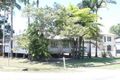 Property photo of 14 Heard Street Ingham QLD 4850