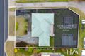 Property photo of 54 Freshwater Point Road Legana TAS 7277