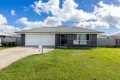 Property photo of 14 Dawson Avenue Thabeban QLD 4670