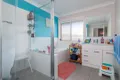 Property photo of 14 Dawson Avenue Thabeban QLD 4670