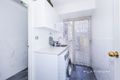 Property photo of 3 Aerolite Way Beldon WA 6027