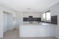 Property photo of 7/1A Davis Road Marayong NSW 2148