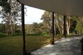 Property photo of 43 Bateson Road Mount Nebo QLD 4520