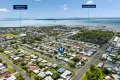 Property photo of 27 Caringa Street Urangan QLD 4655