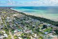 Property photo of 2/11 Woyna Avenue Capel Sound VIC 3940