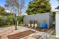 Property photo of 168 Eighth Avenue Rosebud VIC 3939