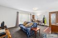 Property photo of 168 Eighth Avenue Rosebud VIC 3939