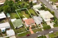 Property photo of 150 Childers Street Wavell Heights QLD 4012