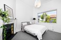 Property photo of 12 Upton Road Windsor VIC 3181