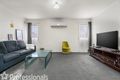 Property photo of 20 Goorawin Road Orange NSW 2800