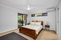 Property photo of 32 Shamrock Avenue Banora Point NSW 2486