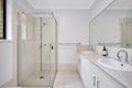 Property photo of 32 Shamrock Avenue Banora Point NSW 2486