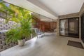 Property photo of 32 Shamrock Avenue Banora Point NSW 2486
