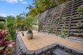 Property photo of 32 Shamrock Avenue Banora Point NSW 2486