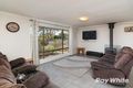 Property photo of 41 Hallett Street Callington SA 5254