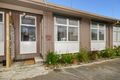 Property photo of 2/25 Orton Street Ocean Grove VIC 3226