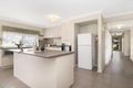 Property photo of 6 Thomas Drive Marong VIC 3515
