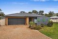 Property photo of 6 Thomas Drive Marong VIC 3515