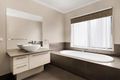 Property photo of 6 Thomas Drive Marong VIC 3515