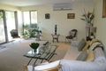 Property photo of 10 Adaminaby Drive Helensvale QLD 4212