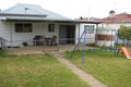 Property photo of 26 Belmore Street Canowindra NSW 2804