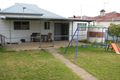 Property photo of 26 Belmore Street Canowindra NSW 2804