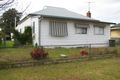 Property photo of 26 Belmore Street Canowindra NSW 2804