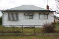 Property photo of 26 Belmore Street Canowindra NSW 2804