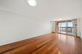 Property photo of 34/2 Macquarie Road Auburn NSW 2144