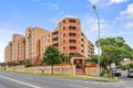 Property photo of 34/2 Macquarie Road Auburn NSW 2144