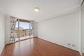 Property photo of 34/2 Macquarie Road Auburn NSW 2144