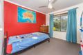 Property photo of 170 Johnson Road Hillcrest QLD 4118