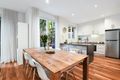 Property photo of 6 Penleigh Court St Kilda East VIC 3183